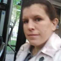 Sitter Profile Image: Colleen T.