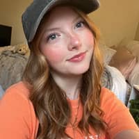 Sitter Profile Image: Emily C.