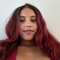 Sitter Profile Image: Vada R.