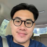 Sitter Profile Image: Tom N.