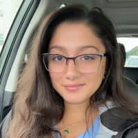 Sitter Profile Image: Lubjana B.