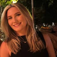 Sitterprofilbild: Defne T.