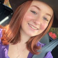 Sitter Profile Image: Shannon P.