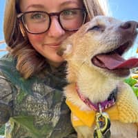 Sitter Profile Image: Shannon P.