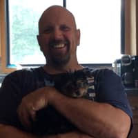 Sitter Profile Image: Rory M.