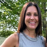 Sitter Profile Image: Kristen A.