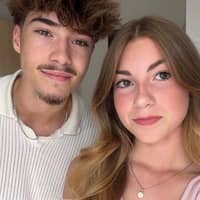 Photo de profil du pet sitter : Adrien H.