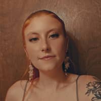 Sitter Profile Image: Skylar S.