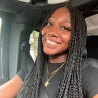 Sitter Profile Image: Annette B.