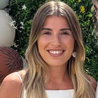 Photo de profil du pet sitter : Eugenie C.