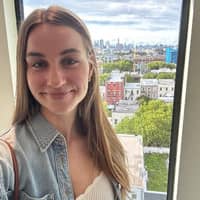 Sitter Profile Image: Jessica B.