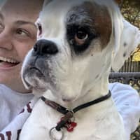 Sitter Profile Image: Holly B.