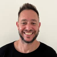 Foto del cuidador: Diego Andres P.