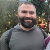 Sitter Profile Image: Stephen M.