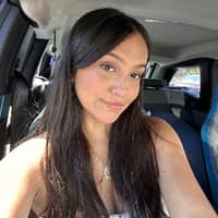 Sitter Profile Image: Kaili C.