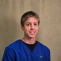 Sitter Profile Image: Casey R.