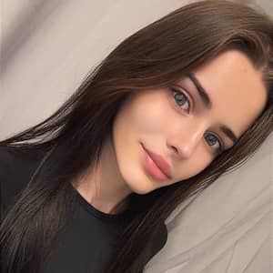 Sitter Profile Image: Dovilė R.