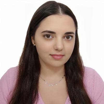 Foto de perfil del cuidador: María M.