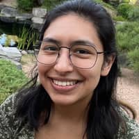 Sitter Profile Image: Jenny F.