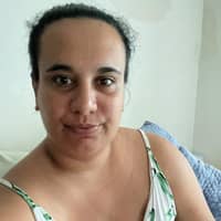 Foto de perfil del cuidador: Ana Ines R.