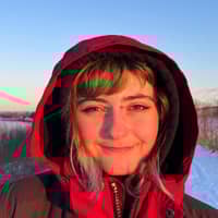 Sitter Profile Image: Keziah S.