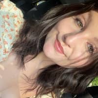 Sitter Profile Image: Shyanne T.