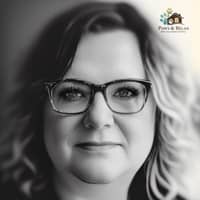 Sitter Profile Image: Teresa & Michael G.