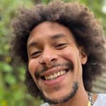 Sitter Profile Image: Jose Antonio G.