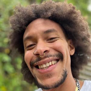 Sitter Profile Image: Jose Antonio G.