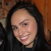 Sitter Profile Image: Danielle G.