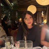 Photo de profil du pet sitter : Kaena E.