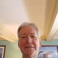 Sitter Profile Image: Steven E.