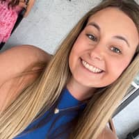 Sitter Profile Image: Lauren H.