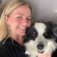 Sitter Profile Image: Summer S.