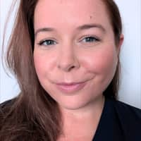 Sitter Profile Image: WHITNEY P.