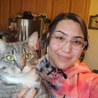 Sitter Profile Image: Madison D.