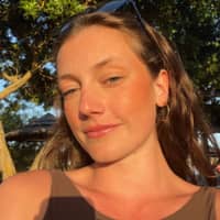 Photo de profil du pet sitter : Louise D.