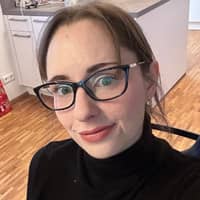 Sitterprofilbild: Fiona S.