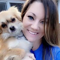 Sitter Profile Image: Teresa D.