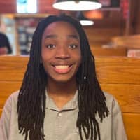 Sitter Profile Image: Dorien L.