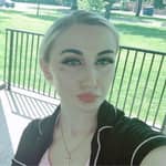 Sitter Profile Image: Alexandra F.