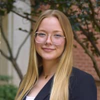 Sitter Profile Image: Lily D.