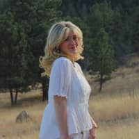 Sitter Profile Image: Amelia M.