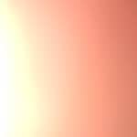 Sitter Profile Image: Danylo H.