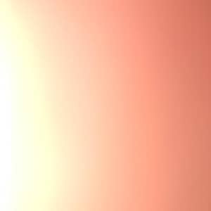 Sitter Profile Image: Danylo H.