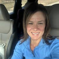 Sitter Profile Image: Stephanie G.