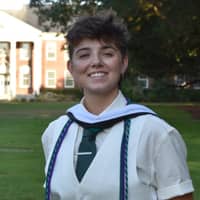 Sitter Profile Image: Ashley C.