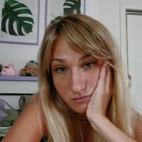 Immagine del profilo del sitter: Giulia Martina C.