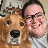 Sitter Profile Image: Kelly L.