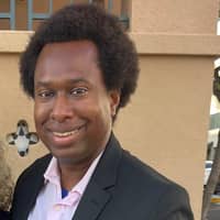 Sitter Profile Image: Gerren H.